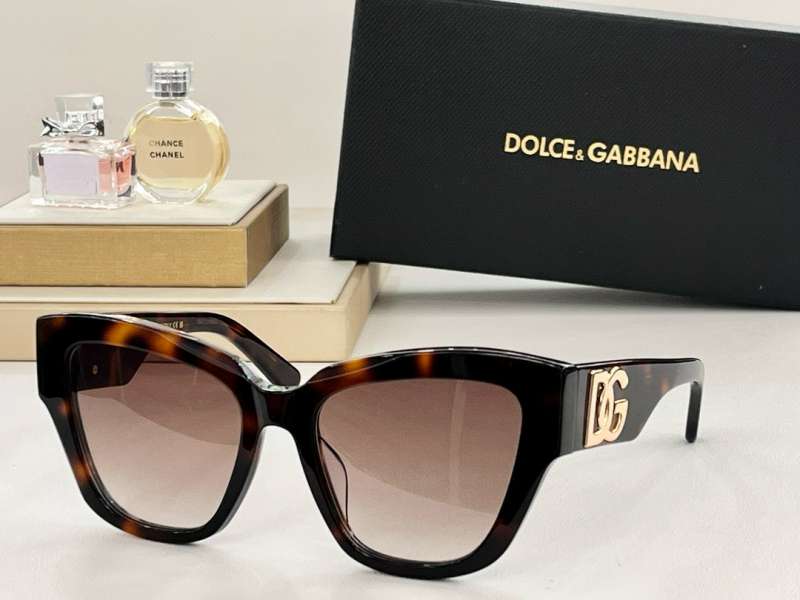Picture of DG Sunglasses _SKUfw56643591fw
